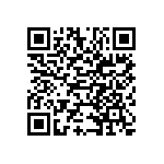 6-3TWL470MEFC8X11-5 QRCode