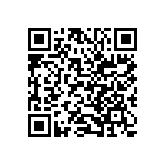 6-3TZV100M6-3X6-1 QRCode