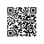 6-3WA1000MEFC10X9 QRCode