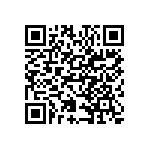 6-3WA1000MEFCT810X9 QRCode