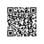 6-3WXA470MEFC8X9 QRCode