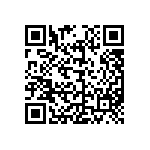 6-3YK100MEFCTA5X11 QRCode