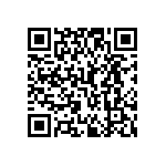 6-3YK470M6-3X11 QRCode