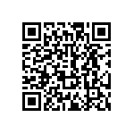 6-3YXA2200M10X20 QRCode