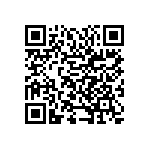 6-3YXF4700MEFCGC16X25 QRCode