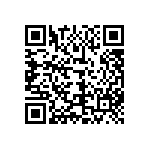 6-3YXG1000MEFC8X11-5 QRCode