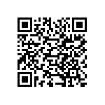 6-3YXG1500MEFC10X20 QRCode