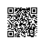 6-3YXG1800MEFC12-5X16 QRCode