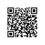 6-3YXG2200MEFCT810X23 QRCode