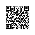 6-3YXG3300MEFC12-5X20 QRCode