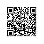 6-3YXG4700MEFCG412-5X30 QRCode