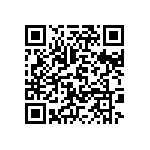 6-3YXG6800MEFC18X20 QRCode