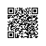 6-3YXG680MEFC8X11-5 QRCode