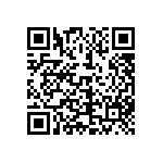 6-3YXH1000MEFCT78X16 QRCode