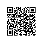 6-3YXH1200MEFC10X16 QRCode