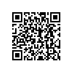 6-3YXJ100MT15X11 QRCode