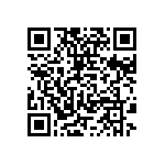 6-3YXJ3300MT810X20 QRCode