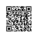 6-3YXJ470M6-3X11 QRCode