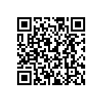 6-3YXJ6800M12-5X25 QRCode