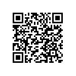 6-3ZL150MEFC6-3X7 QRCode