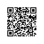 6-3ZL150MEFCTA5X11 QRCode