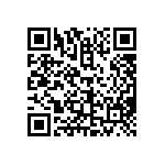 6-3ZL4700MEFCG412-5X30 QRCode