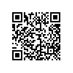 6-3ZL560MEFCT78X11-5 QRCode