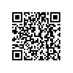 6-3ZL560MEFCTA8X11-5 QRCode