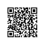 6-3ZL820MEFC8X16 QRCode