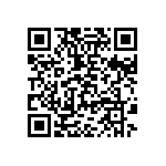 6-3ZL820MEFCTA8X16 QRCode