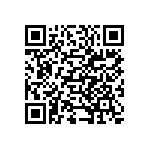 6-3ZLG1000MEFC10X12-5 QRCode