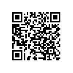 6-3ZLG2200MEFC10X23 QRCode