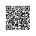 6-3ZLG330MEFCTA6-3X11 QRCode