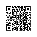 6-3ZLG47MEFC5X7 QRCode