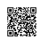 6-3ZLG820MEFC8X16 QRCode