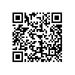 6-3ZLH1200MEFC8X16 QRCode