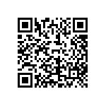 6-3ZLH1500MEFCTA8X20 QRCode