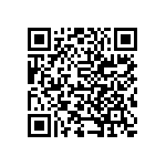 6-3ZLH3900MEFCG412-5X20 QRCode