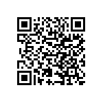 6-3ZLH470MEFCT16-3X11 QRCode