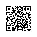 6-3ZLH470MEFCTA6-3X11 QRCode