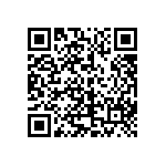 6-3ZLH6800MEFCGC16X20 QRCode