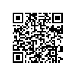 6-3ZLH820M8X11-5 QRCode