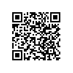 6-3ZLJ1500M8X20 QRCode