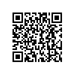 6-3ZLJ470M6-3X11 QRCode