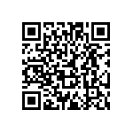 6-3ZLJ6800M16X20 QRCode