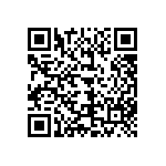 6-3ZLQ1200MEFC8X11-5 QRCode