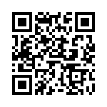 6-440054-5 QRCode