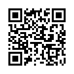 6-5-1170 QRCode