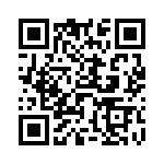 6-5174216-3 QRCode