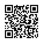 6-5174216-4 QRCode